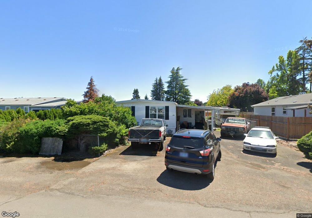 14102 Piper St NE, Aurora, OR 97002 - photo 1