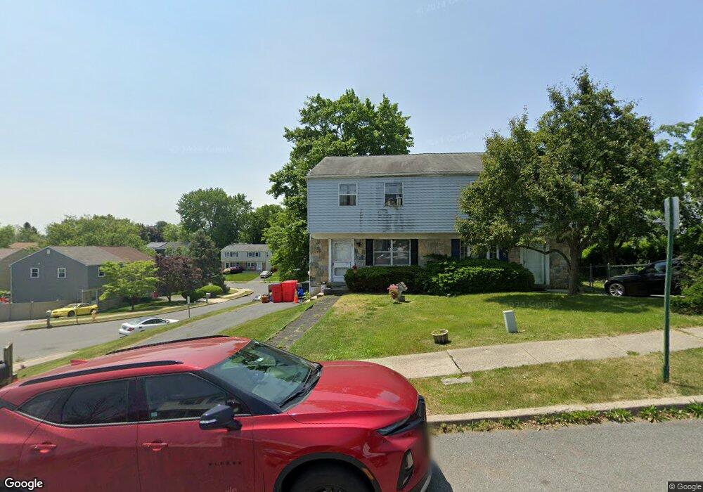 15 Evergreen Rd, Pottstown, PA 19464 - photo 1