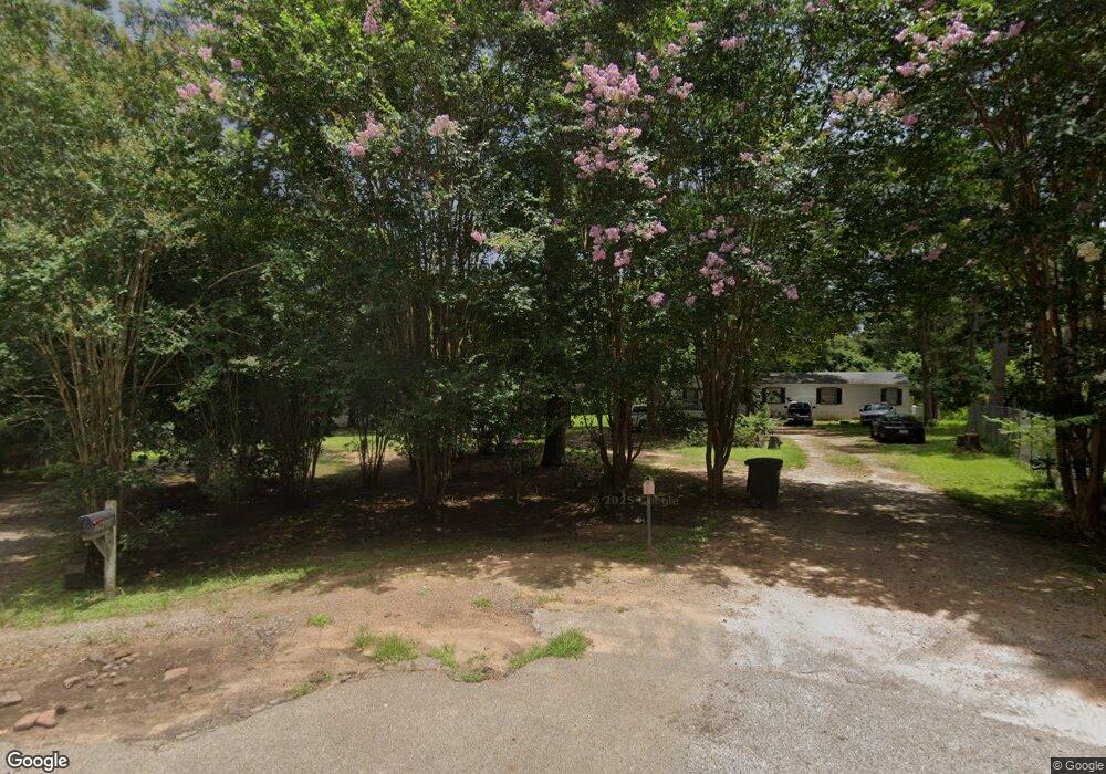 29610 Dundee Dr, Magnolia, TX 77354 - photo 1