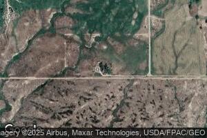 57991 Biggerstaff Ln, Charlo, MT 59824
