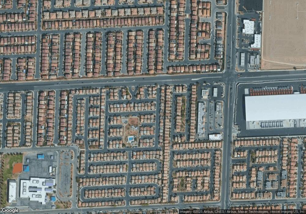 6216 Lapilli Ave unit 2, Las Vegas, NV 89139 - photo 1