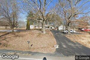 9991 County Road 8, Waterloo, AL 35677