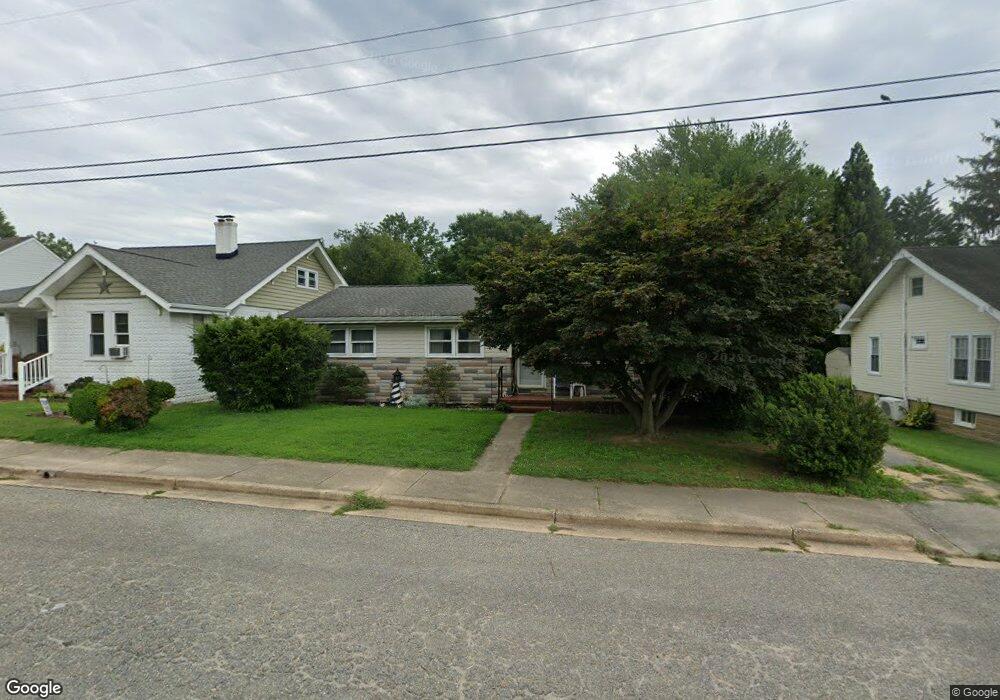 113 Glendale Ave, Centreville, MD 21617 - photo 1