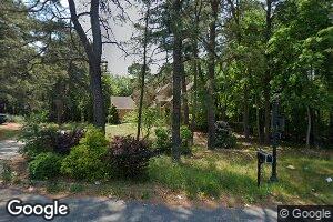 90 Blue Herron Dr, Gibbsboro, NJ 08026