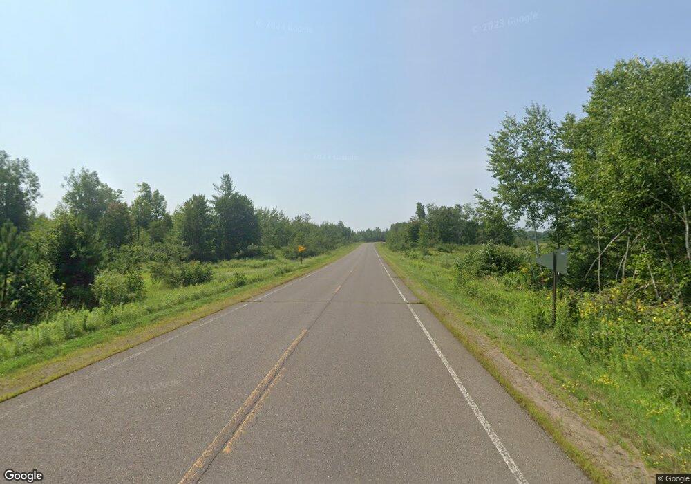 0 Mallard Lake Rd, Sandstone, MN 55072 - photo 1