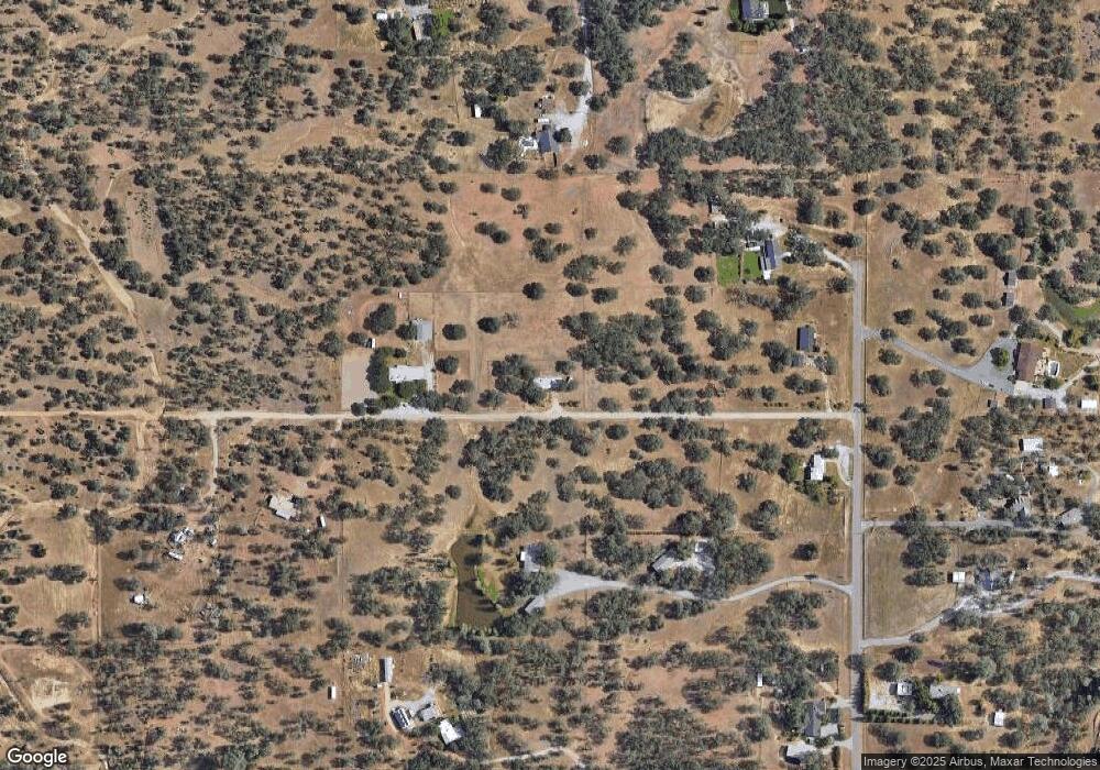 21308 Sandpoint Rd, Redding, CA 96003 - photo 1