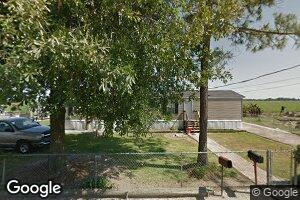 10584 Legion St, Convent, LA 70723