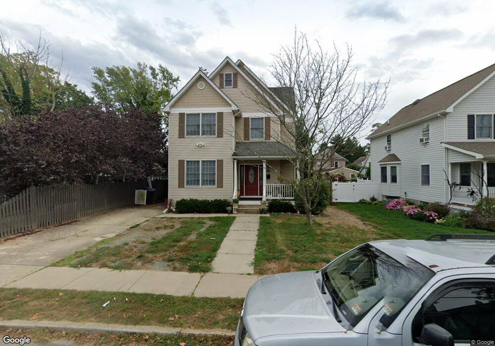11 Carpenter St, Red Bank, NJ 07701 - photo 1