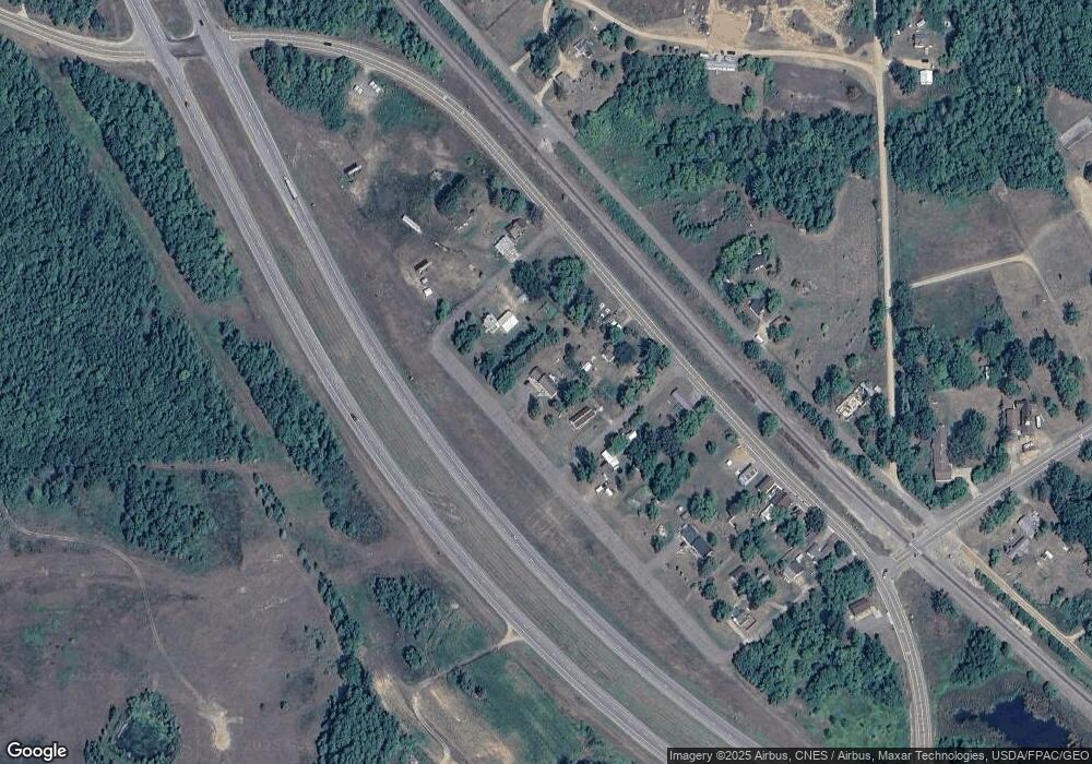 26212 1st St, Cushing, MN 56443 - photo 1