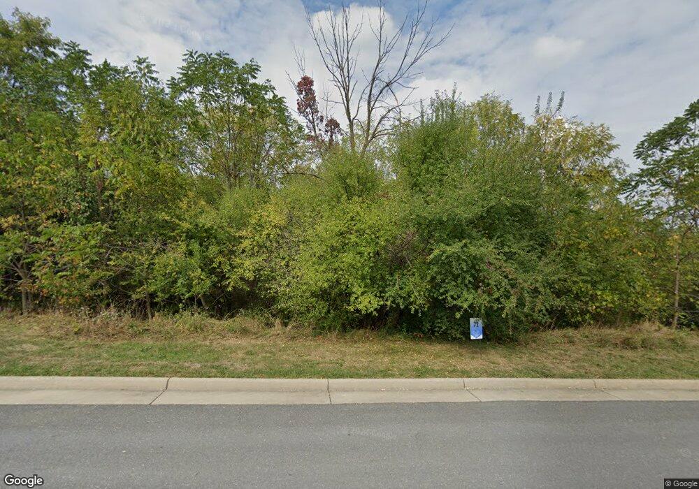 2102 Willow Hill Dr unit 72, Harrisonburg, VA 22801 - photo 1