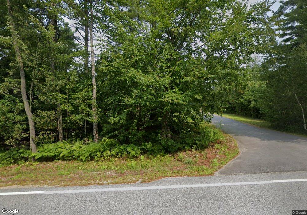 34 Durgin Rd, Center Tuftonboro, NH 03816 - photo 1