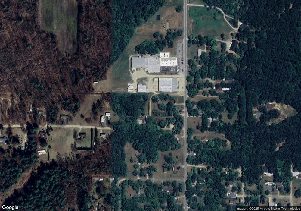 4 John St, Sawyer, MI 49125 - photo 1