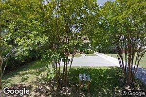 1725 King Woods Dr, Augusta, GA 30904