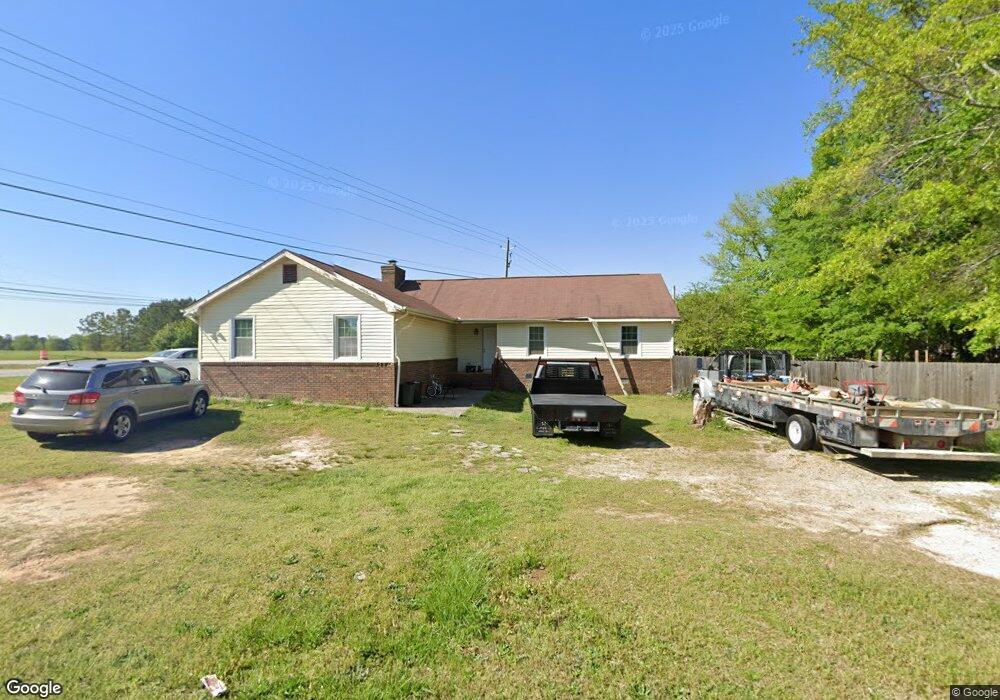 10 Pine Haven Ct, Carrollton, GA 30116 - photo 1