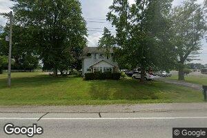 4377 E Us Highway 36, Markleville, IN 46056