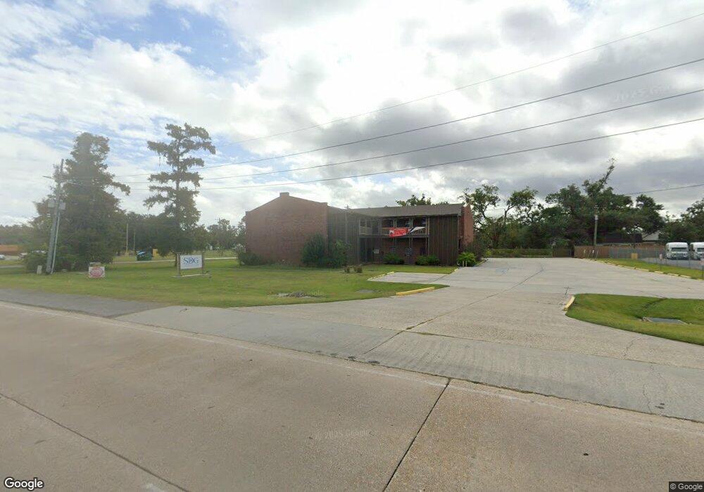 761 W Tunnel Blvd unit Suite D, Houma, LA 70360 - photo 1