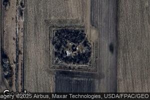 16028 53rd St SE, Kindred, ND 58051
