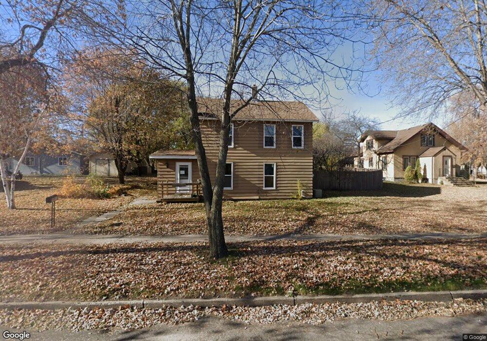 913 2nd Ave S, Sauk Rapids, MN 56379 - photo 1