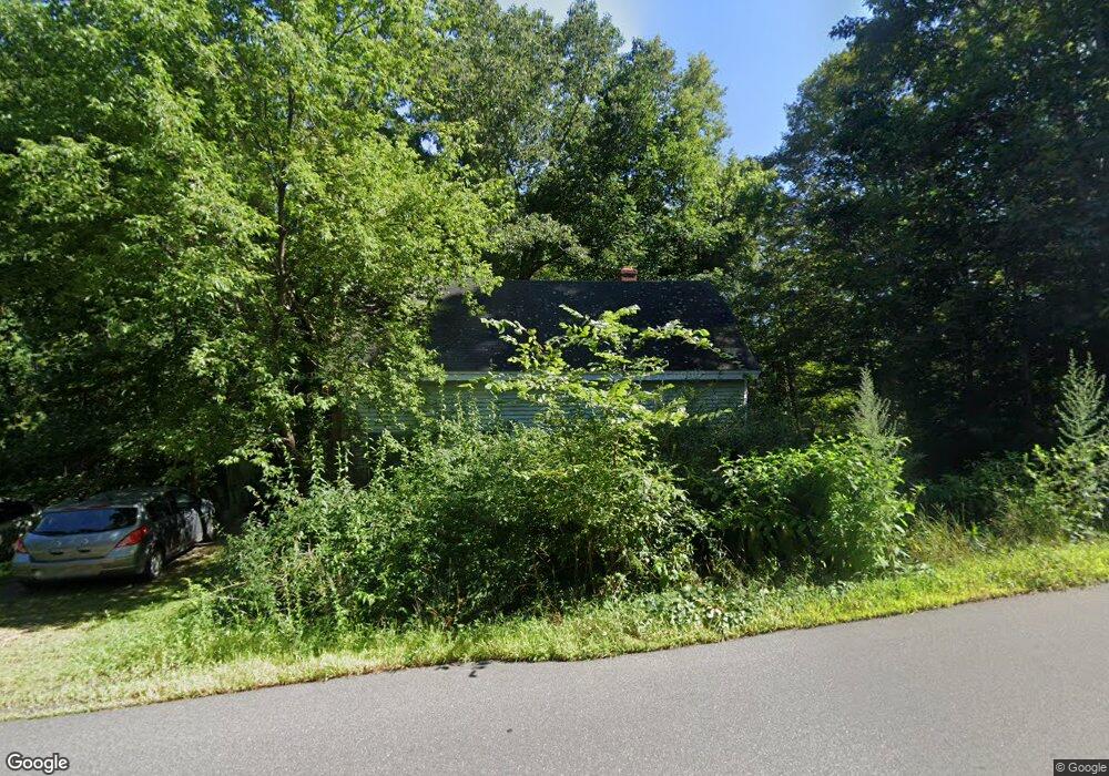 408 Beech Rd, Eliot, ME 03903 - photo 1