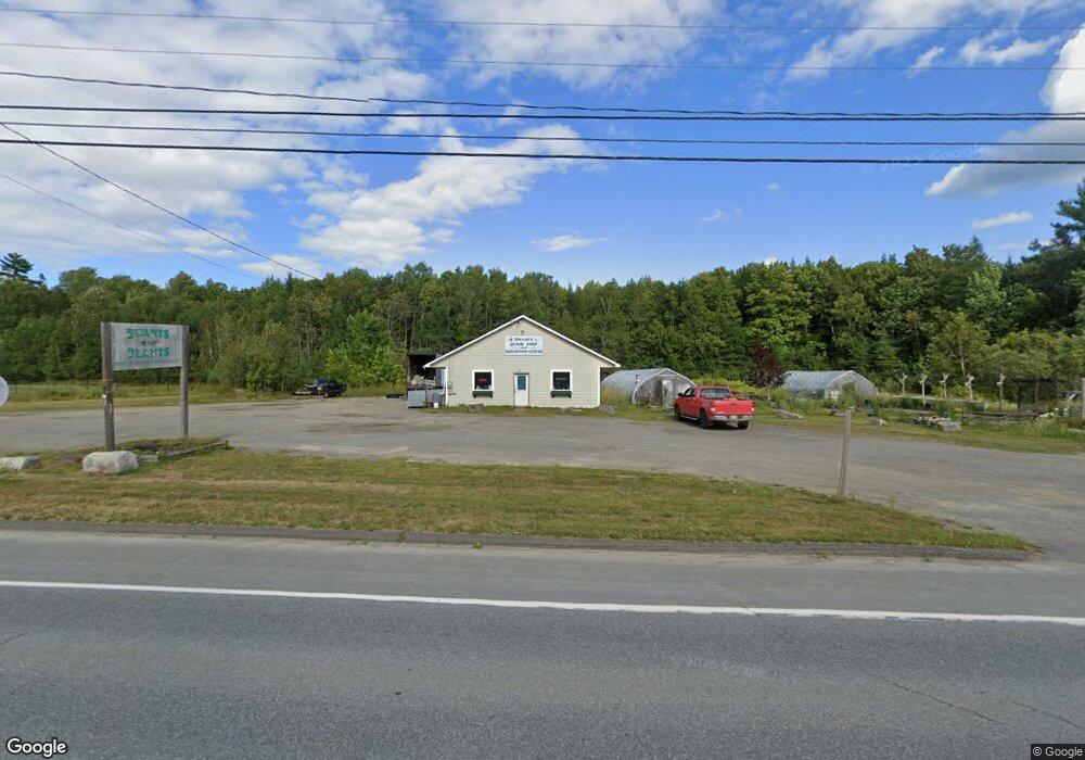 364 Corinna Rd, Dexter, ME 04930 - photo 1