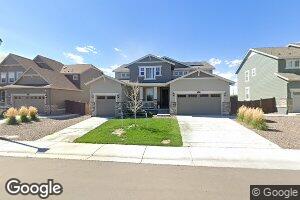 14489 Dahlia St, Thornton, CO 80602