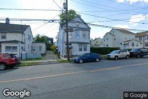 645 Crooks Ave, Clifton, NJ 07011