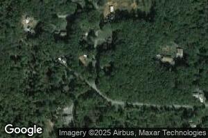 340 Oak Leaf Ln, Roaring Spring, PA 16673