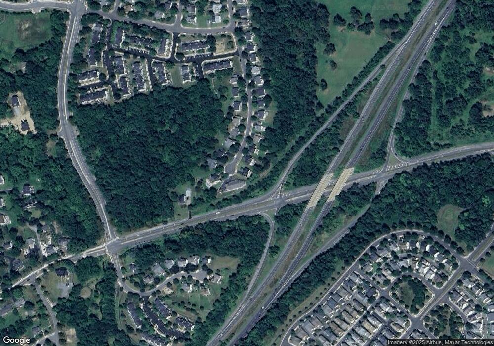 17390 Arrowwood Place, Round Hill, VA 20141 - photo 1