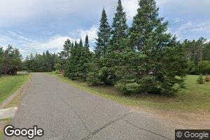 7397 Long Lake Rd, Willow River, MN 55795