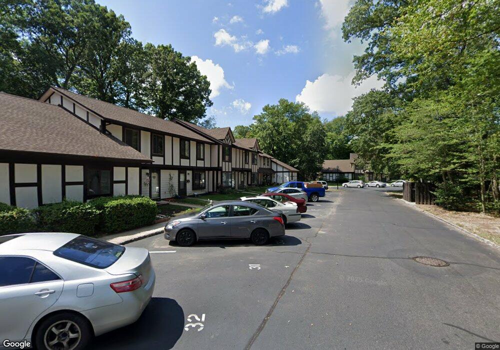 26 Sycamore Ct, Lumberton, NJ 08048 - photo 1