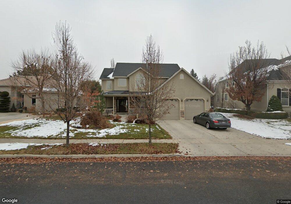 1234 N 1190 E unit 94, American Fork, UT 84003 - photo 1