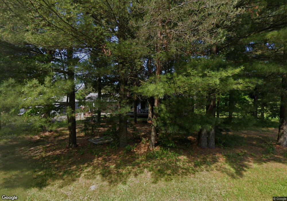 4201 Reger Rd, Conneaut, OH 44030 - photo 1