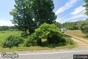 695 2nd Crown Point Rd, Strafford, NH 03884