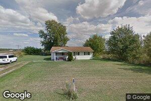 134 N Moore Rd, Holton, IN 47023