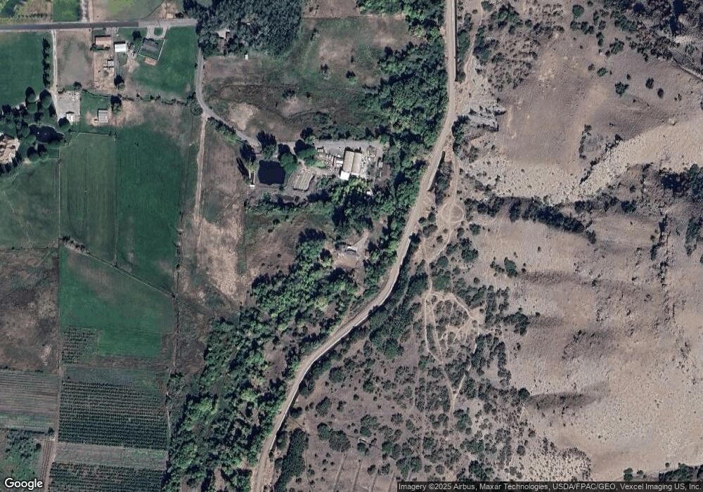 3419 W 12300 S, Payson, UT 84651 - photo 1