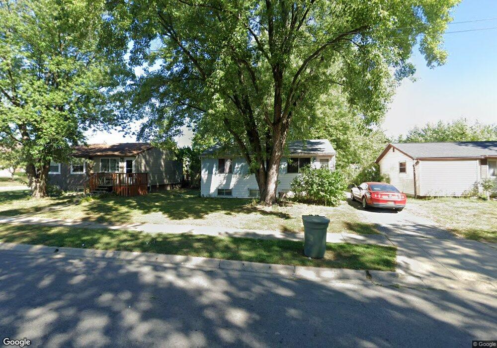 2136 Hampstead Dr, Columbus, OH 43229 - photo 1