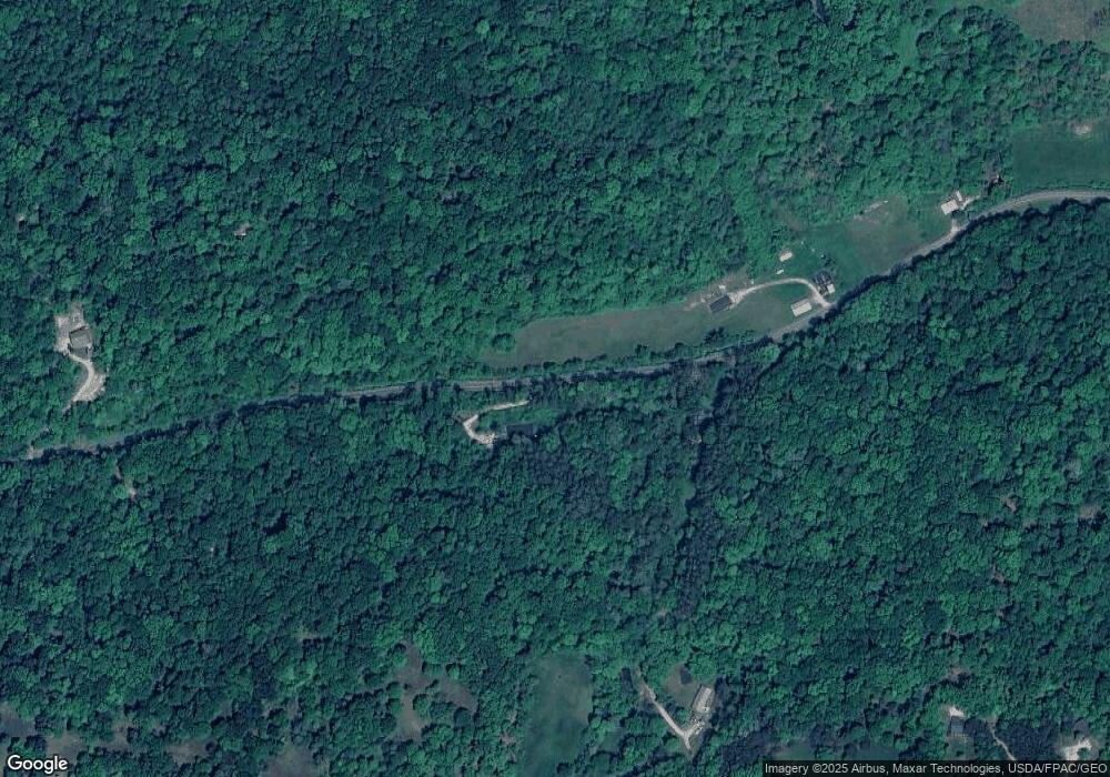 35291 Moore Rd, Logan, OH 43138 - photo 1