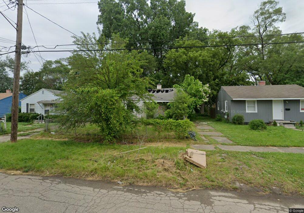 2905 Montana Ave, Flint, MI 48506 - photo 1