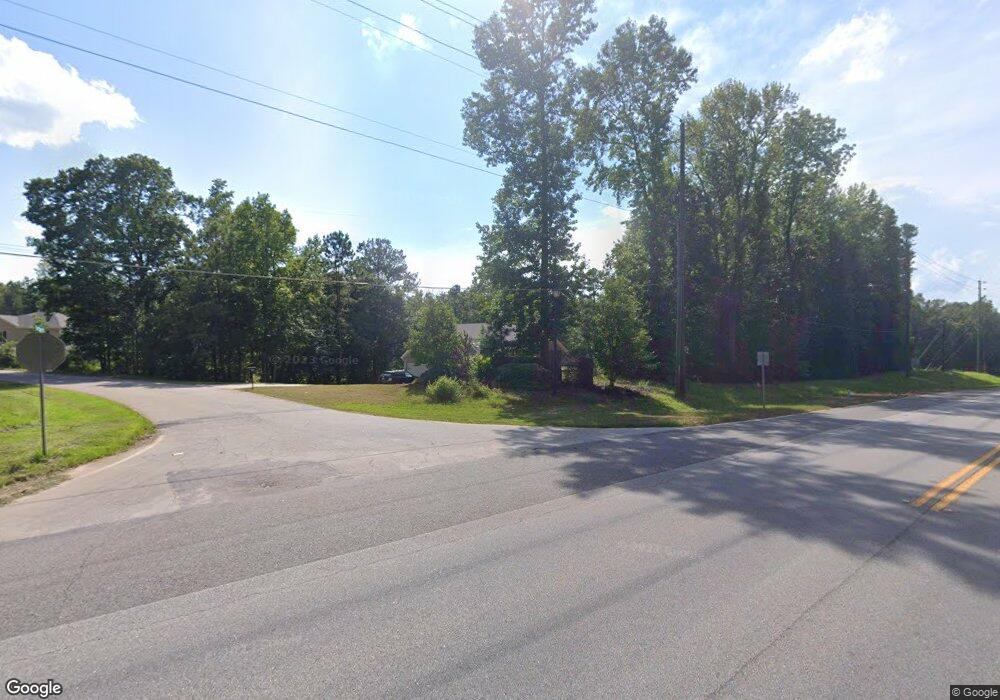 0 Pine Ridge Rd unit 8163107, Covington, GA 30016 - photo 1