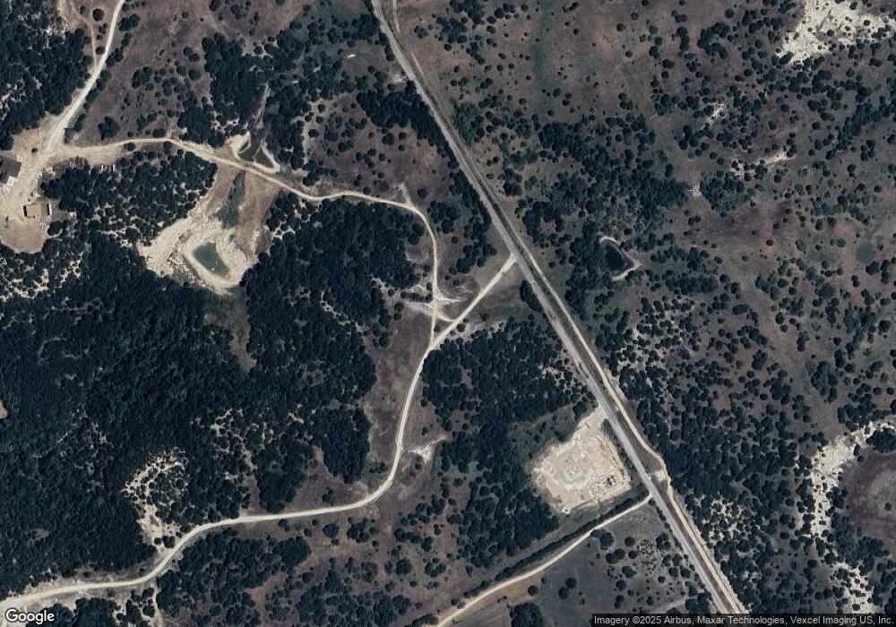 7412 Baker Rd, Weatherford, TX 76087 - photo 1