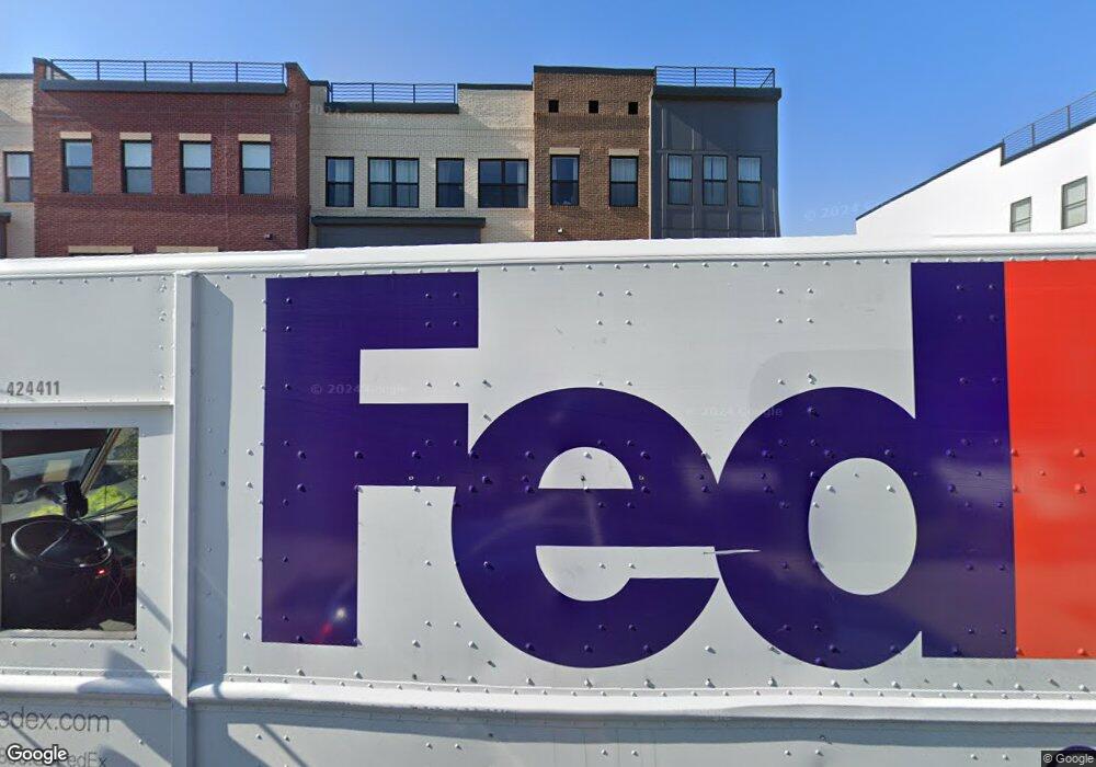 23601 Hopewell Manor Terrace, Ashburn, VA 20148 - photo 1