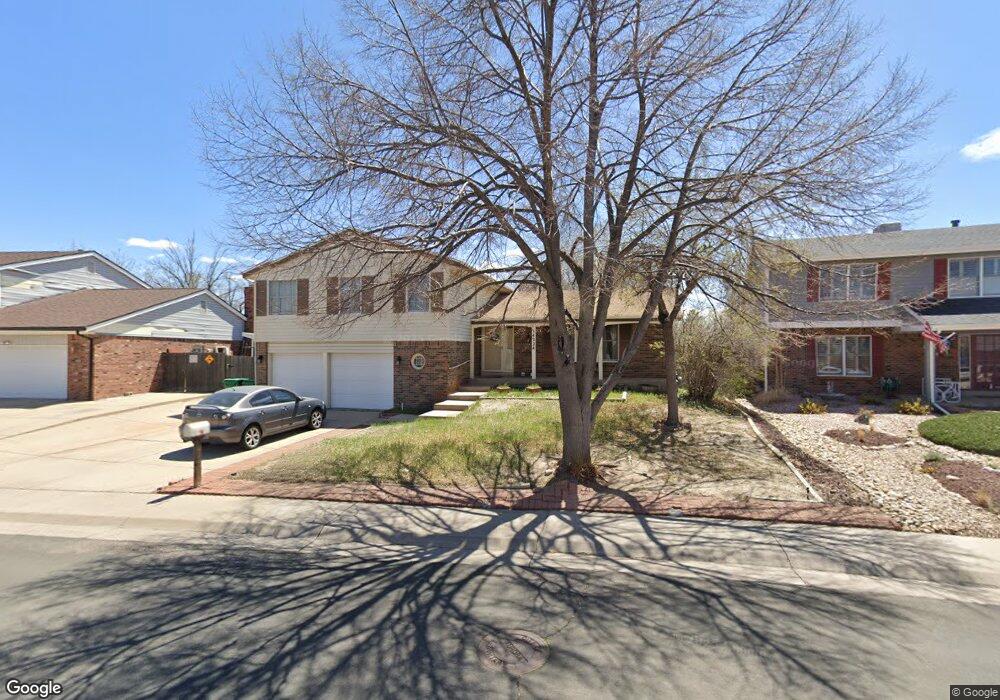 14224 E Idaho Dr, Aurora, CO 80012 - photo 1