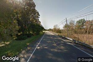 0 Pennsylvania 443, Andreas, PA 18211