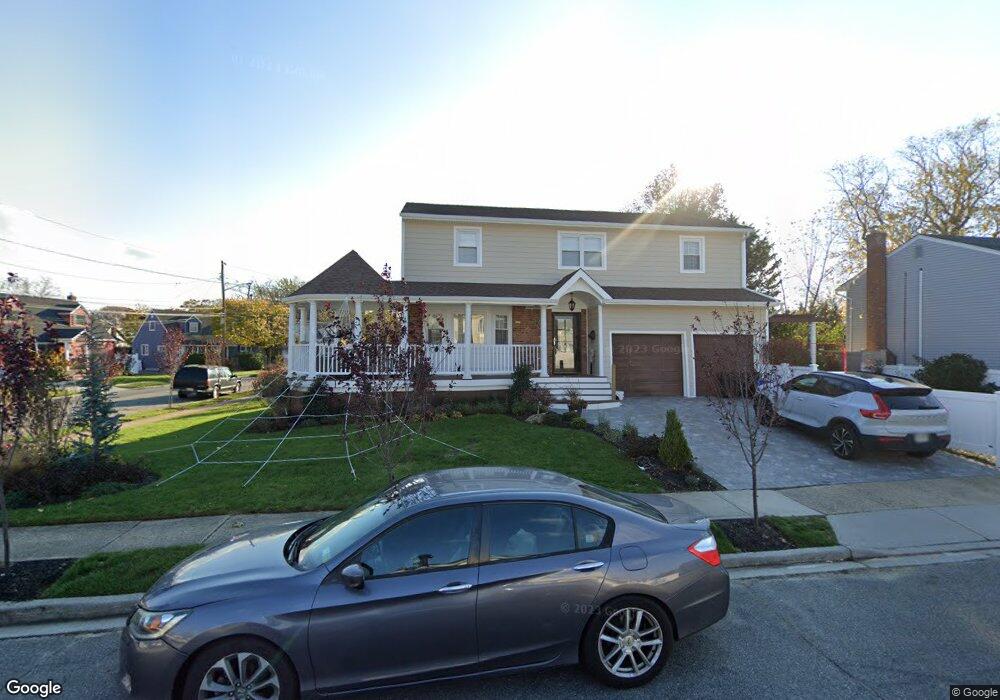 3037 David Ct, Oceanside, NY 11572 - photo 1