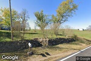 5605 Franklinton Rd, Pleasureville, KY 40057