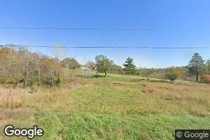 5359 Franklinton Rd, Pleasureville, KY 40057