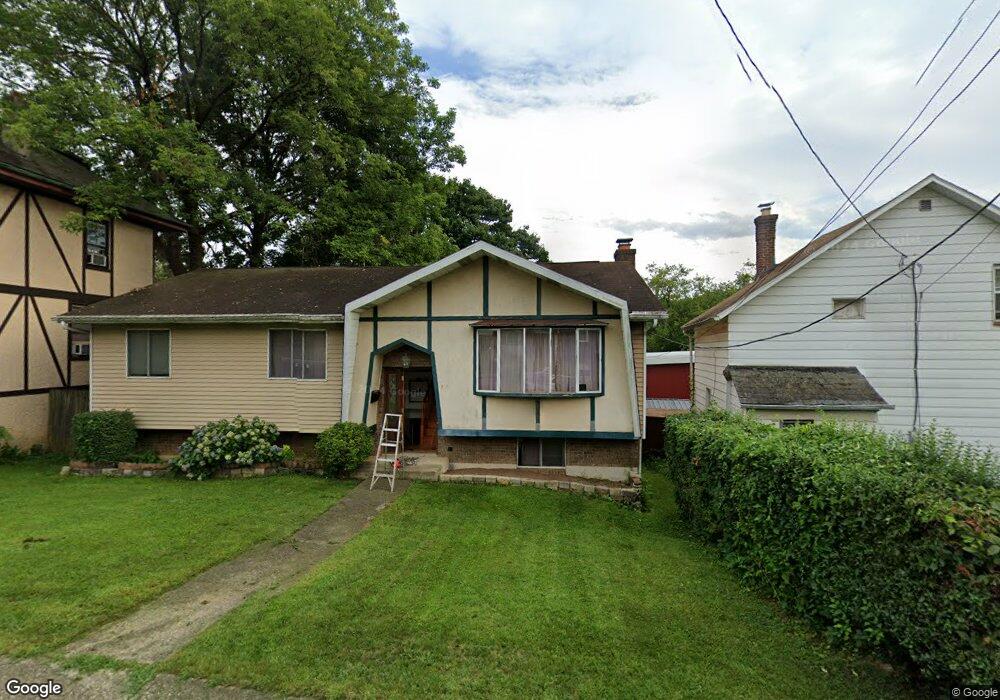 821 Leibert St unit 823, Bethlehem, PA 18018 - photo 1