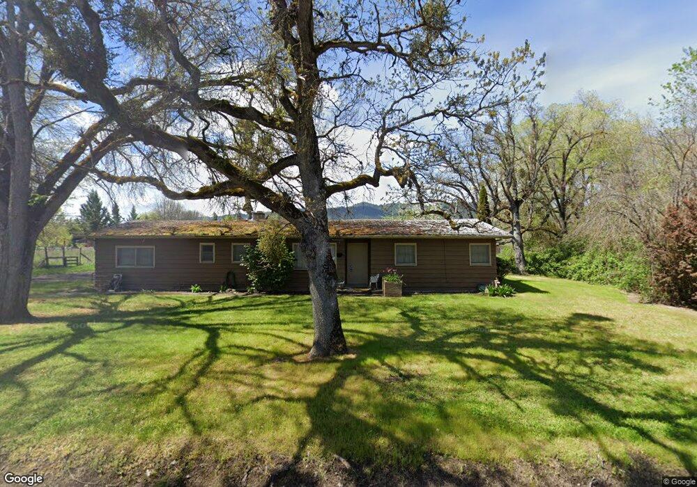 3343 Grant Rd, Central Point, OR 97502 - photo 1