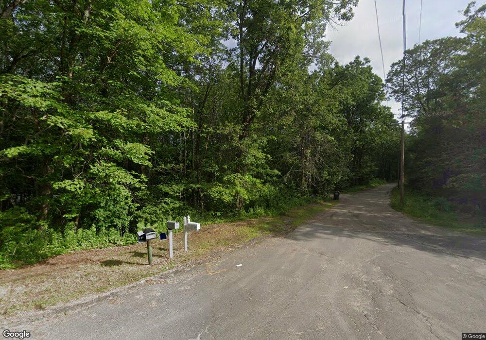 4 Gavitt Rd unit 4, Barkhamsted, CT 06063 - photo 1