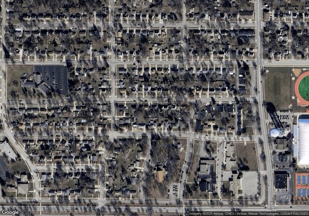 1709 3rd Ave NW, Austin, MN 55912 - photo 1